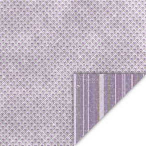 Scrap papir 30 x 30 cm