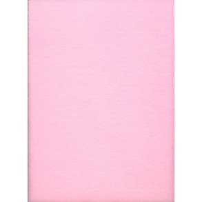 Filt 45 cm x 1 meter lyserd