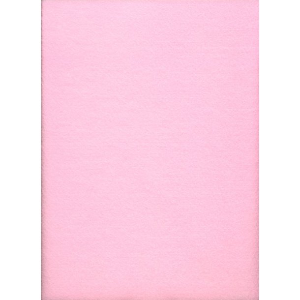 Filt 45 cm x 1 meter lyserd