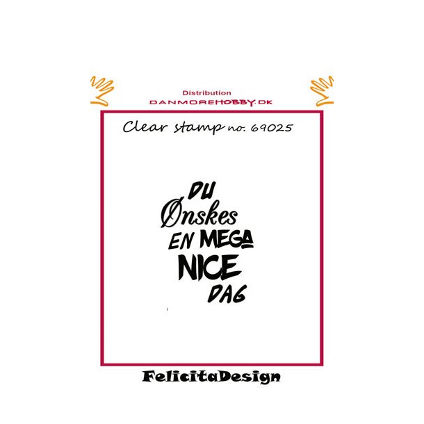 Stempel citat