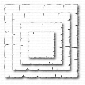 Old Paper / Gammelt papir