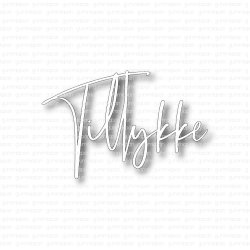 Tillykke