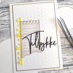 Tillykke