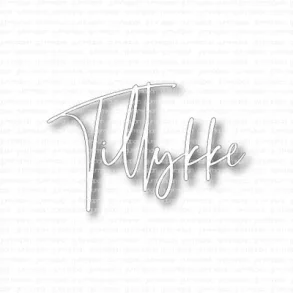 Tillykke