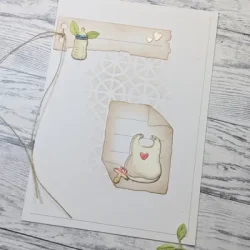 Baby Set