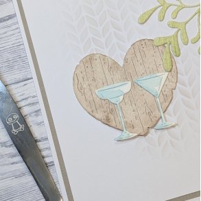 Hjrtan Add On / Hjerter