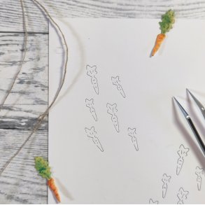 Tekstur med guler�dder