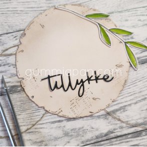 Tillykke