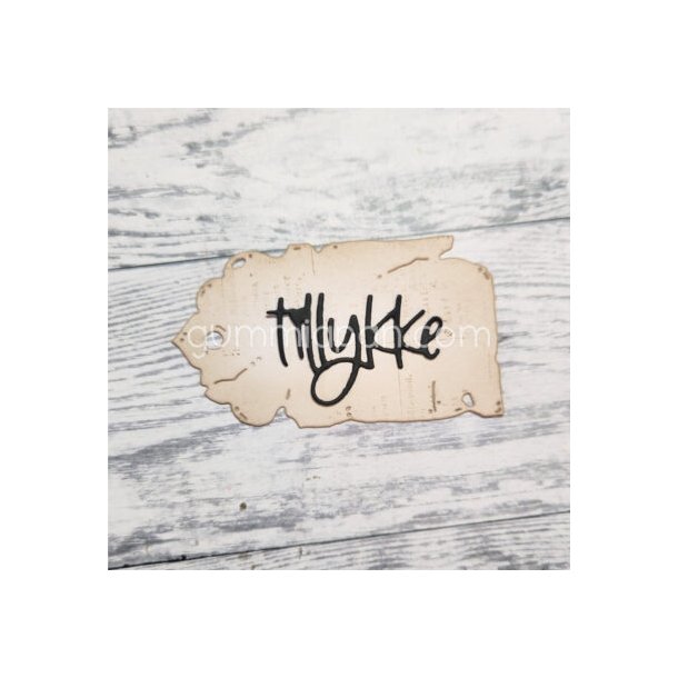 Tillykke