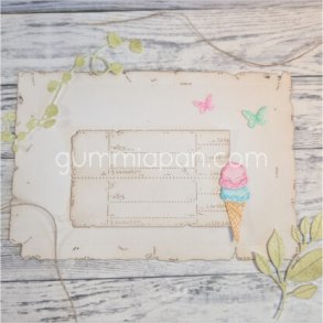 Sommerfugle