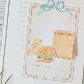 Sandwich s�t