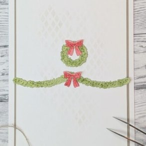 Juledekorationer