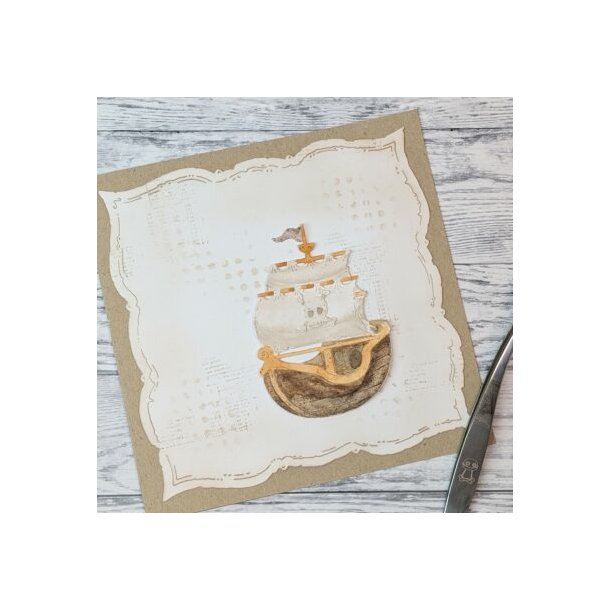 Piratskib