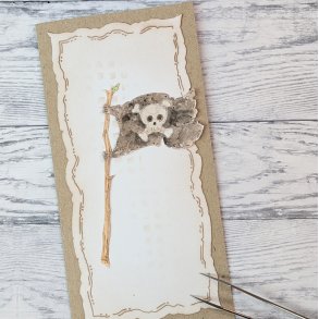Jolly Roger piratflag