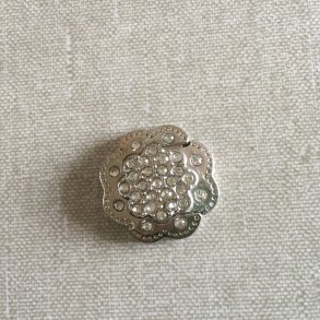 Lse mode til 3 mm flad lder 