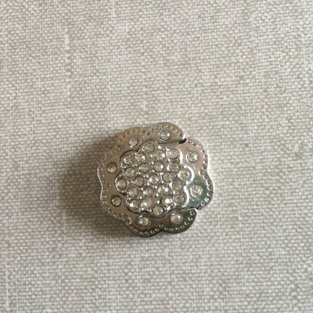 Lse mode til 3 mm flad lder 