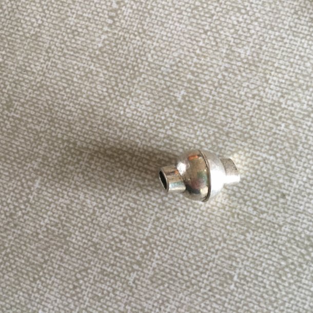 Lse mode til 3 mm flad lder forslvet