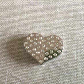 Lse mode til 3 mm flad lder forslvet