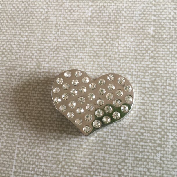 Lse mode til 3 mm flad lder forslvet