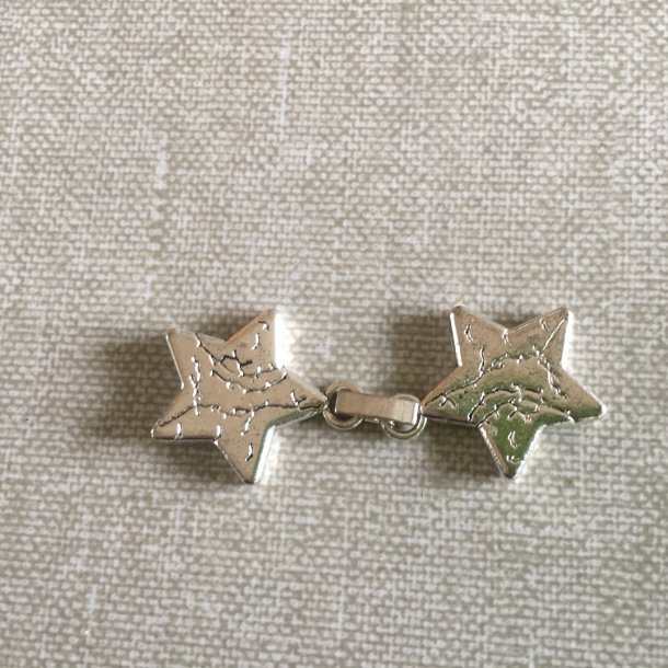 Lse mode til 3 mm flad lder 