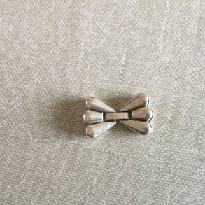 Lse mode til 3 mm flad lder forslvet