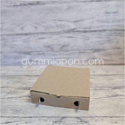 Pizzabox 79 X 79 mm