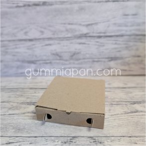 Pizzabox 79 X 79 mm