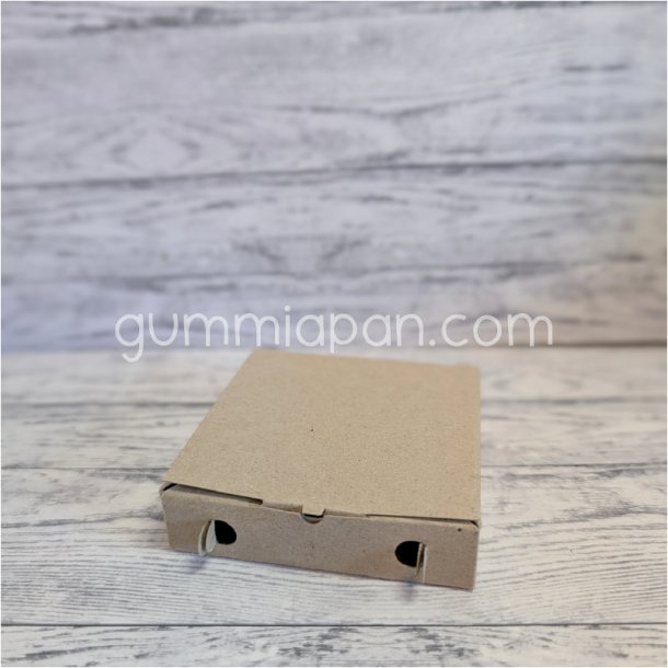 Pizzabox 79 X 79 mm