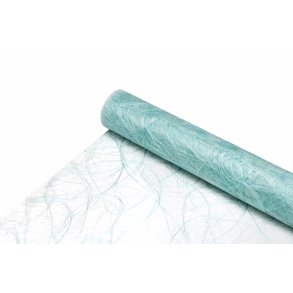 sizoweb lber 25 meter aqua