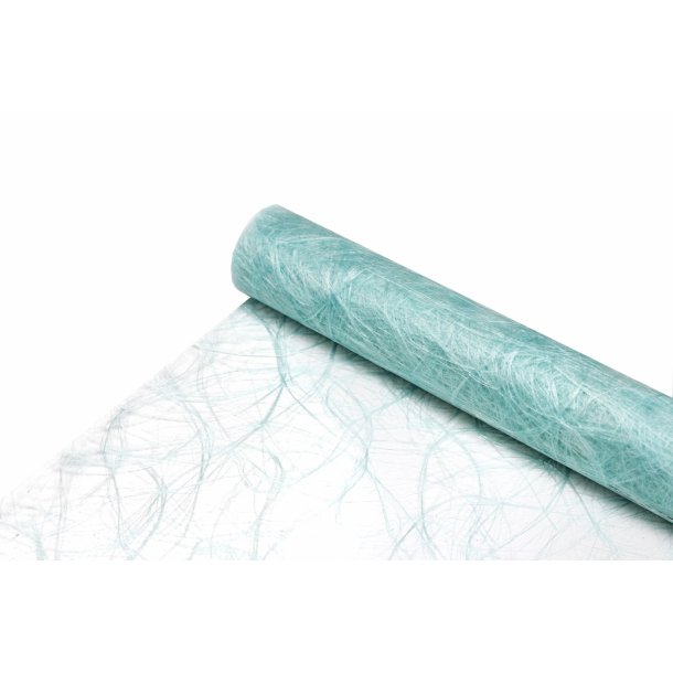 sizoweb l�ber 25 meter aqua