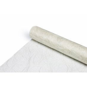 sizoweb l�ber 25 meter hvid