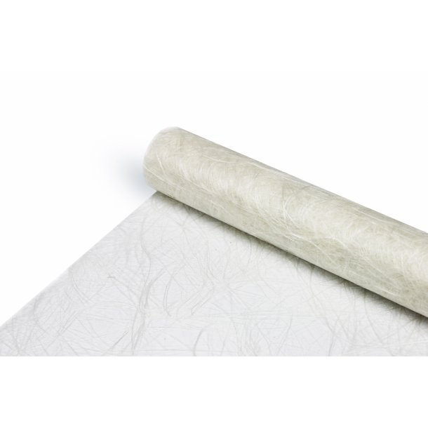 sizoweb l�ber 25 meter hvid