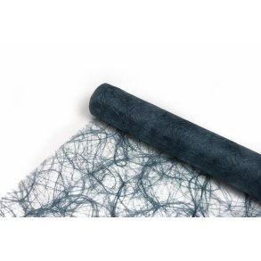 sizoweb l�ber 25 meter m�rk bl�