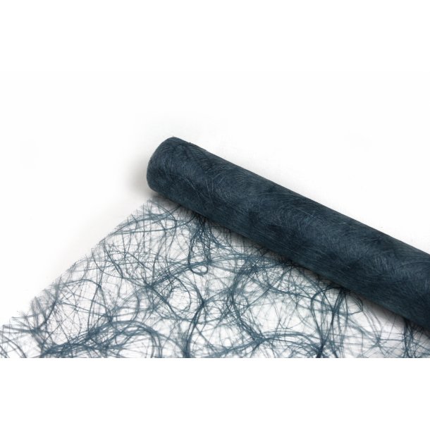 sizoweb l�ber 25 meter m�rk bl�