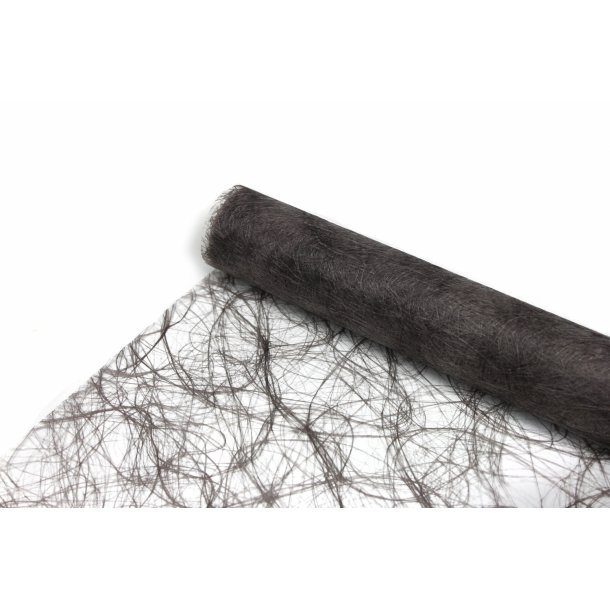 sizoweb l�ber 25 meter gr�