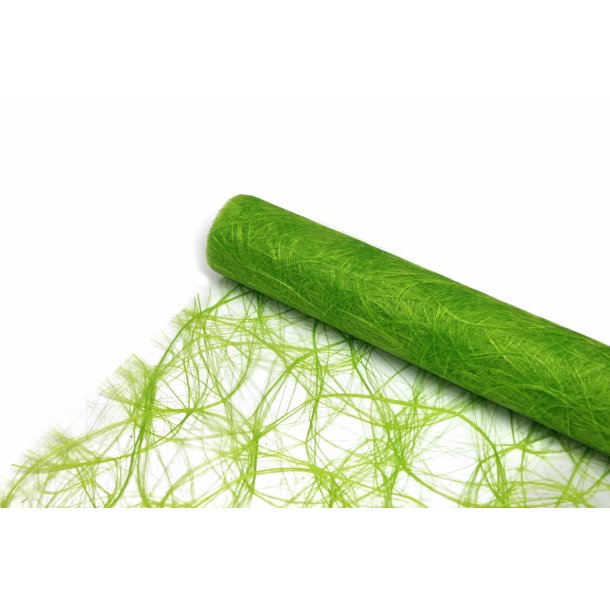 sizoweb l�ber 25 meter lime