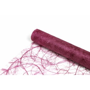 sizoweb l�ber 25 meter lyng