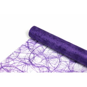 sizoweb l�ber 25 meter lilla