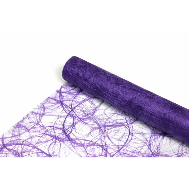 sizoweb l�ber 25 meter lilla