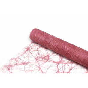 sizoweb l�ber 25 meter lyser�d