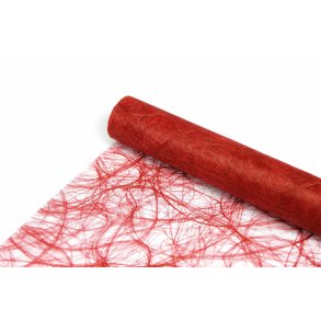 sizoweb l�ber 25 meter r�d