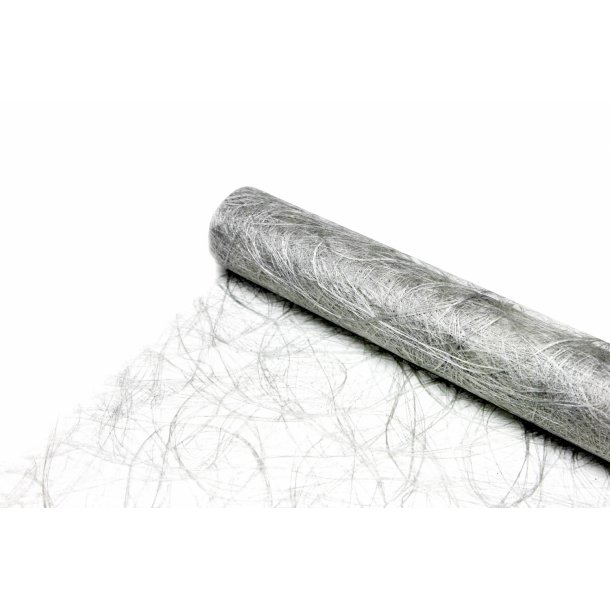 sizoweb l�ber 25 meter s�lv