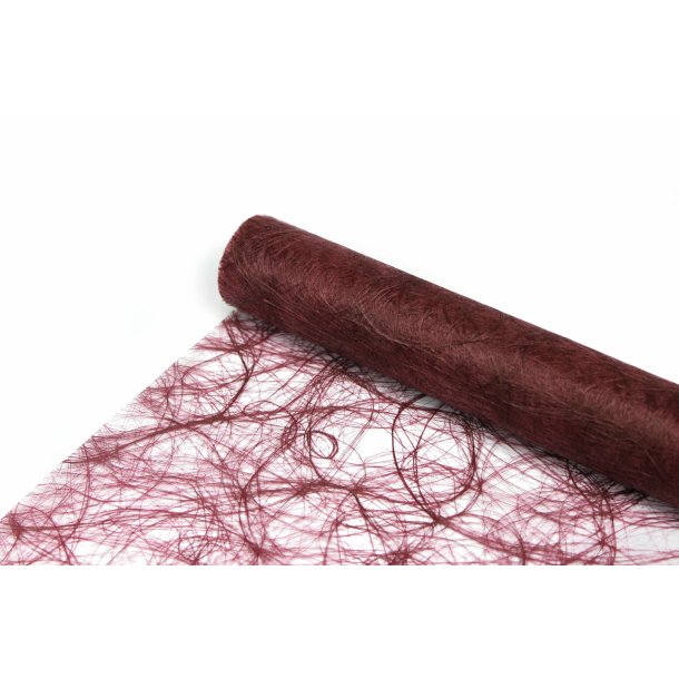 sizoweb l�ber 25 meter vinr�d