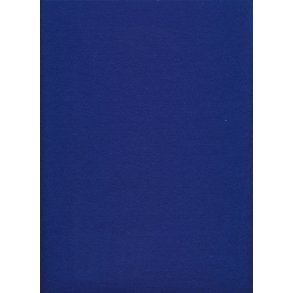 Filt 45 cm x 1 meter bl