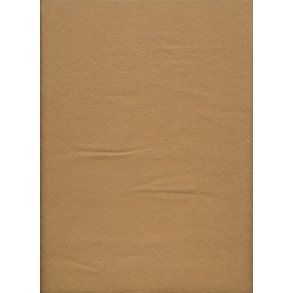 Filt 45 cm x 1 meter brun