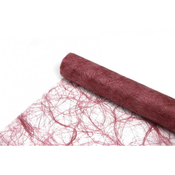 sizoweb l�ber 25 meter gammel rosa