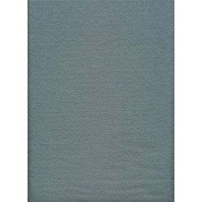 Filt 45 cm x 1 meter gr