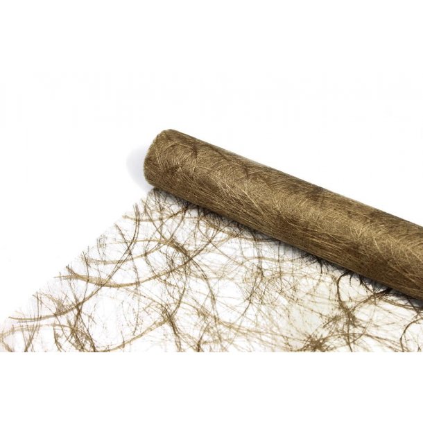 sizoweb l�ber 25 meter guld