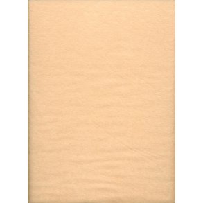 Filt 45 cm x 1 meter hud