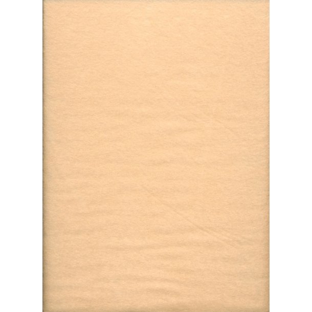 Filt 45 cm x 1 meter hud